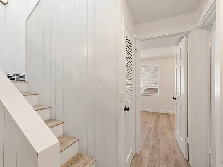 13981 Mercado Dr — Photo 5