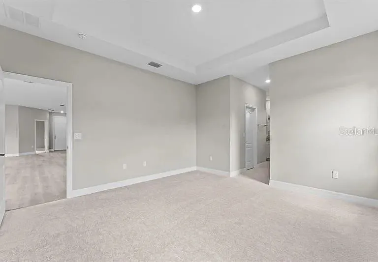 15694 SE 93rd Avenue Rd — Photo 21
