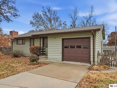 1901 Connie Rd, Lincoln, NE, 68502