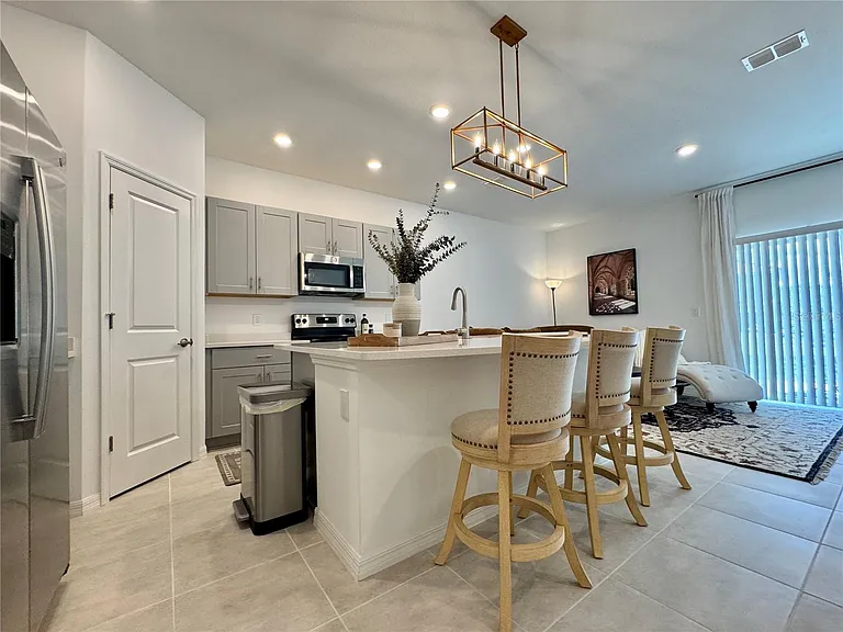 3643 Main Harbor Dr #1 — Photo 9