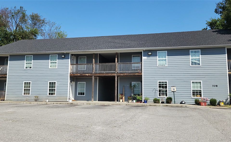 1st image of 706 Old Morgantown Rd