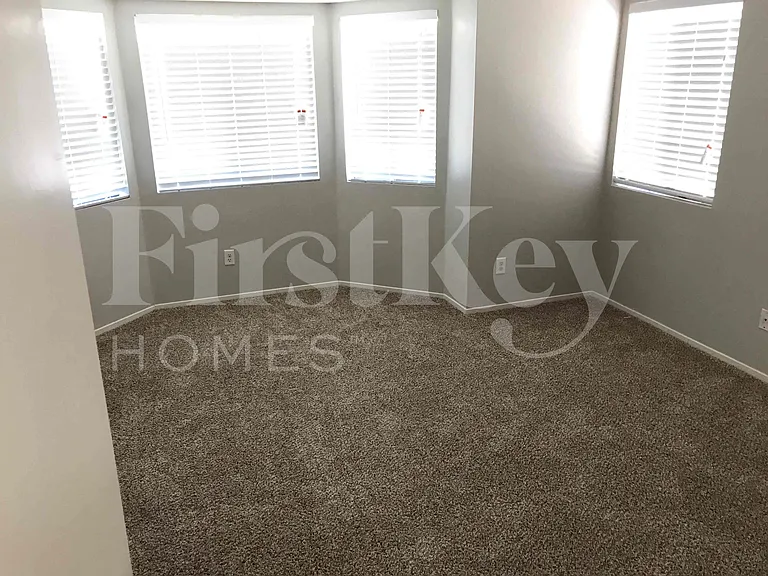 7011 Encore Way — Photo 14