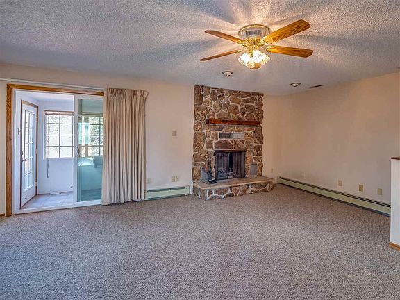 4th image of 516 Grand Canyon Dr