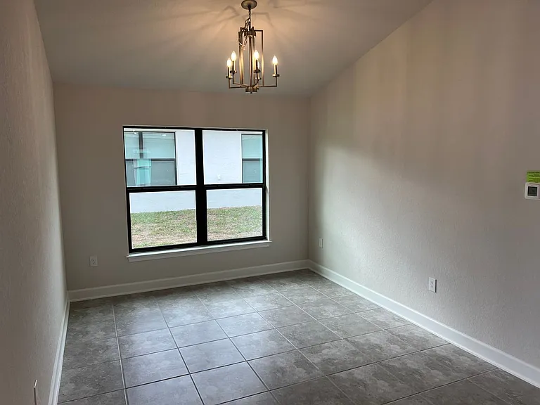 132 Bergamot Loop — Photo 6