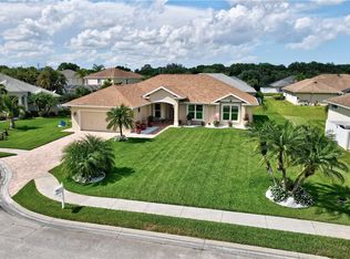 6550 36th Pl, Vero Beach, FL 32966