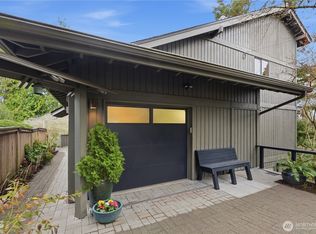 11508 Durland Ave NE, Seattle, WA 98125