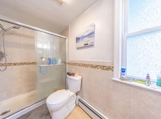 375 Prospect St #1R, Cambridge, MA 02139