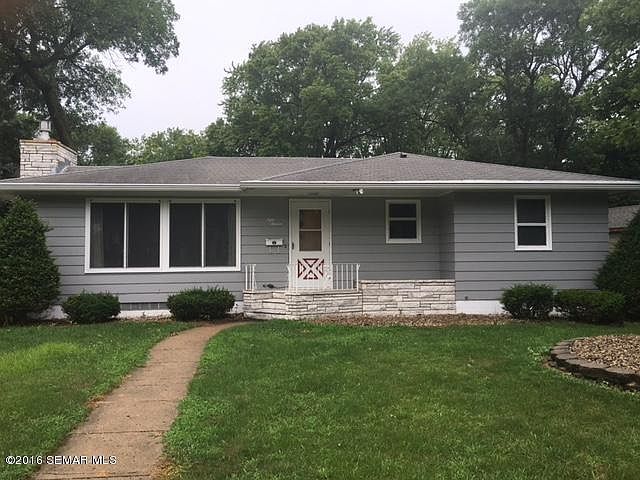 1st image of 811 Clausen Ave