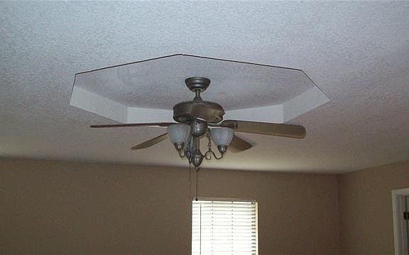 4th image of 6511 Shadowview Ct