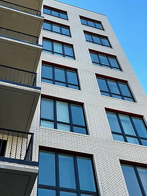 Rented by Pear NYC LLC | media 14