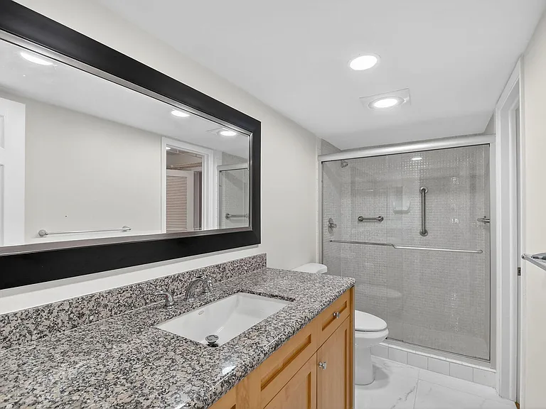 4080 Tivoli Ct #206 — Photo 15