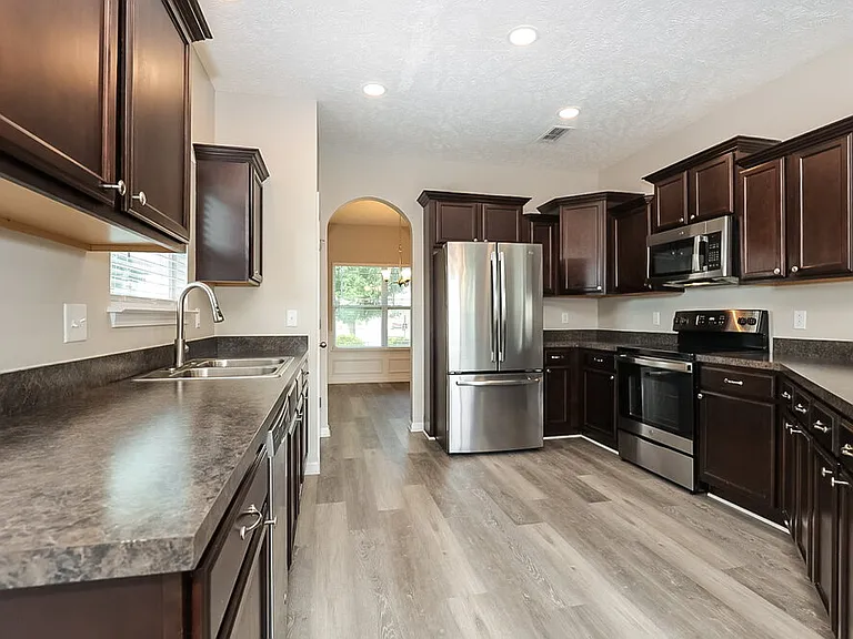 3404 Fruition Ct — Photo 8