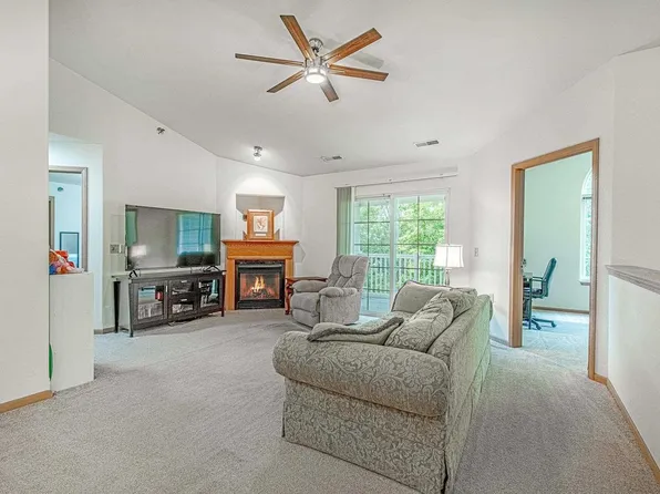 5354 CONGRESS Avenue #3, Madison, WI 53718