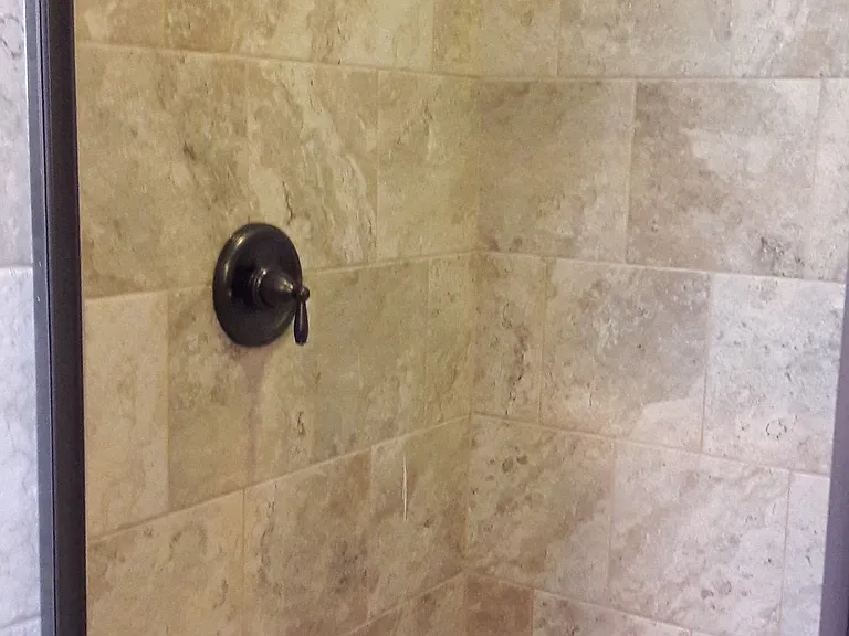 2208 Oliver Cir — Photo 14