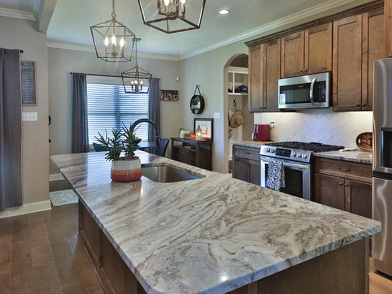 402 S Chinkapin Dr — Photo 11