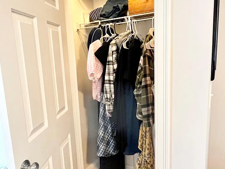 8 Sorelle Pl #1 — Photo 14