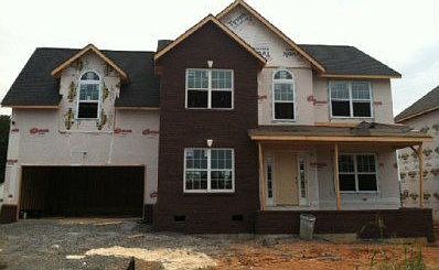 2nd image of 4306 Edenfield Dr