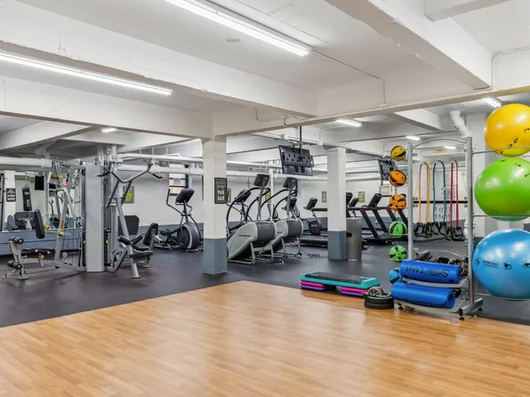 33-24 91st Street image 18 of 20