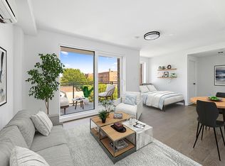H7, Brooklyn, NY 11230