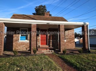 4547 S 1st St, Louisville, KY