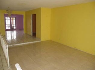 4210 Harrison St, Hollywood, FL 33021