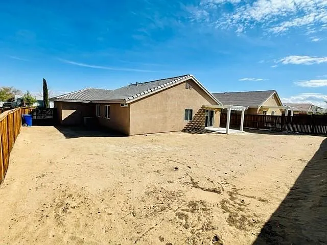18886 Muskrat Ave — Photo 5