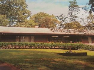 30 Smith Rd, Westminster, MD 21158