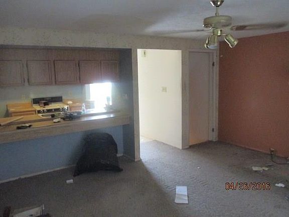 3rd image of 10141 Dedham Dr