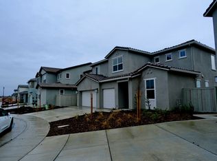 1241 Marmo Cir, Roseville, CA 95747