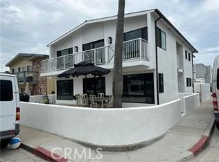 4112 Seashore Dr, Newport Beach, CA 92663