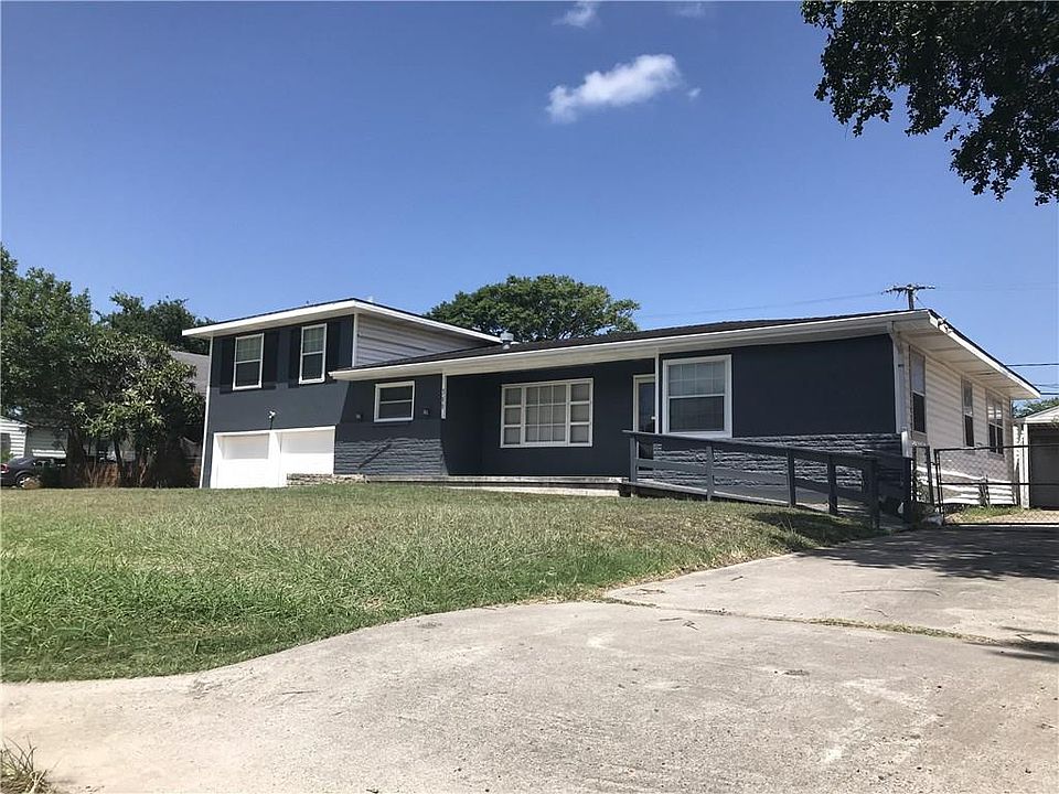 1st image of 344 Bartlett Dr