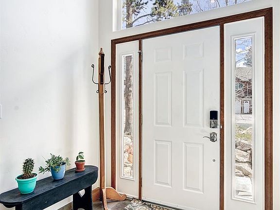 4th image of 148 Imogene Circle