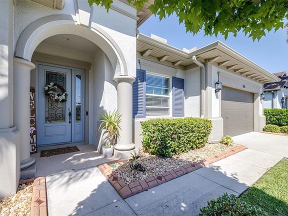 3rd image of 2397 GWYNHURST BOULEVARD