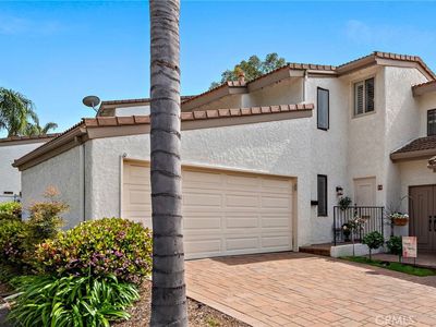 10 Vista Encanta #10, San Clemente, CA, 92672