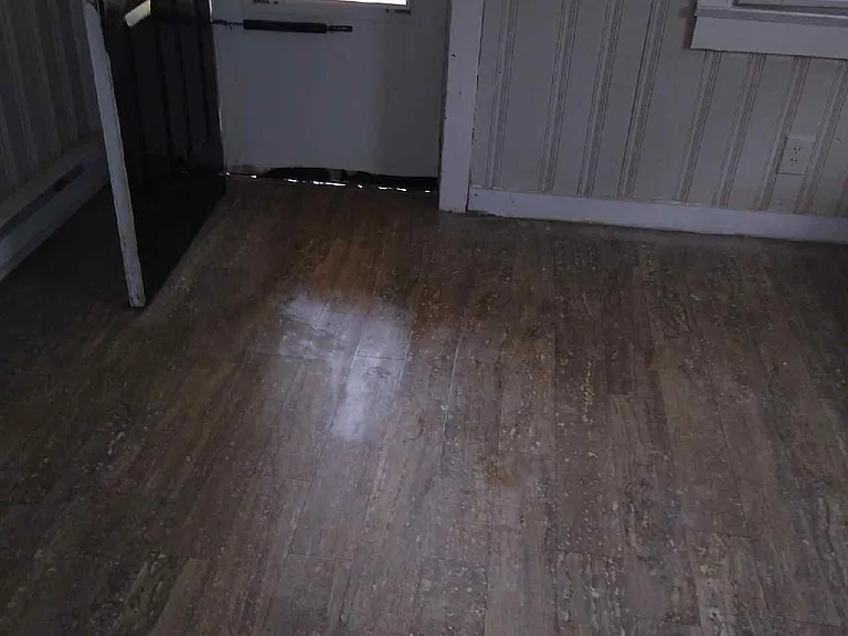 129 Nevada St — Photo 11