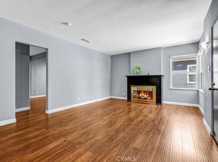 6217 Farmdale Ave, North Hollywood, CA 91606