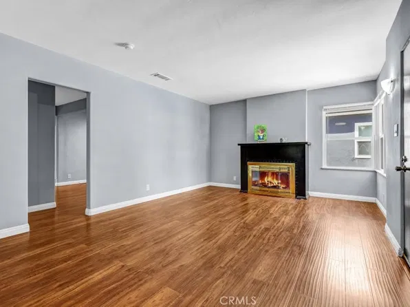 6217 Farmdale Ave, North Hollywood, CA 91606