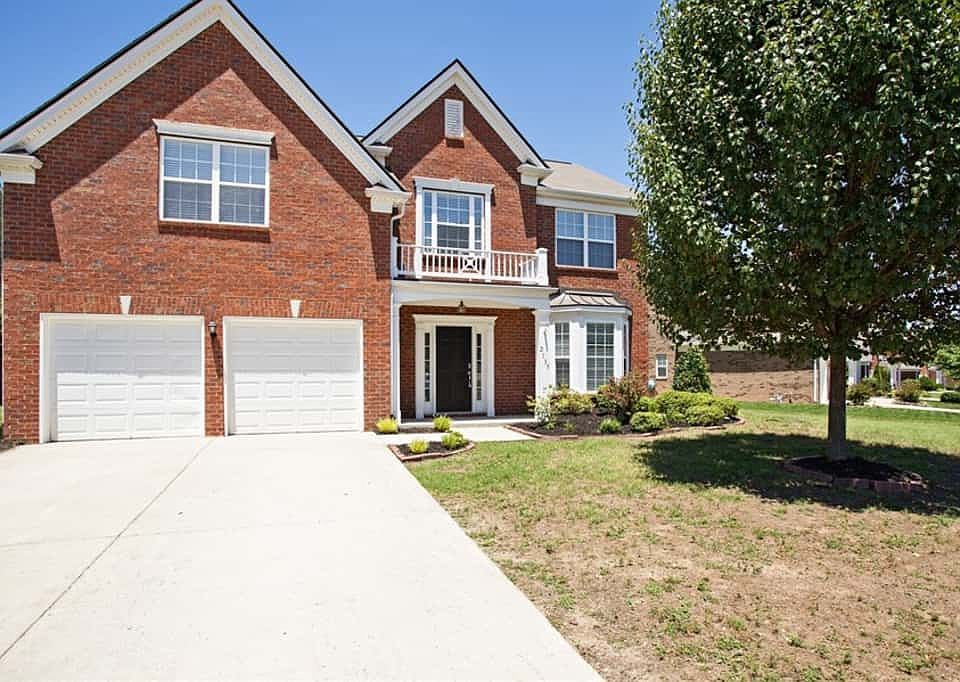1st image of 2135 Sister Ct