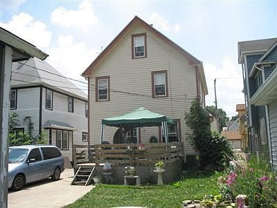 4th image of 3814 Henritze Ave