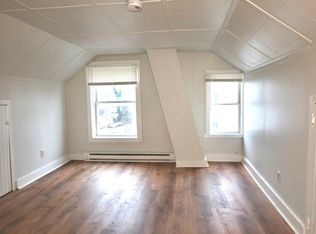 17 Railroad Ave UNIT 2, Phillipsburg, NJ 08865