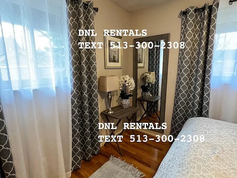 Beavercreek Cir — Photo 25