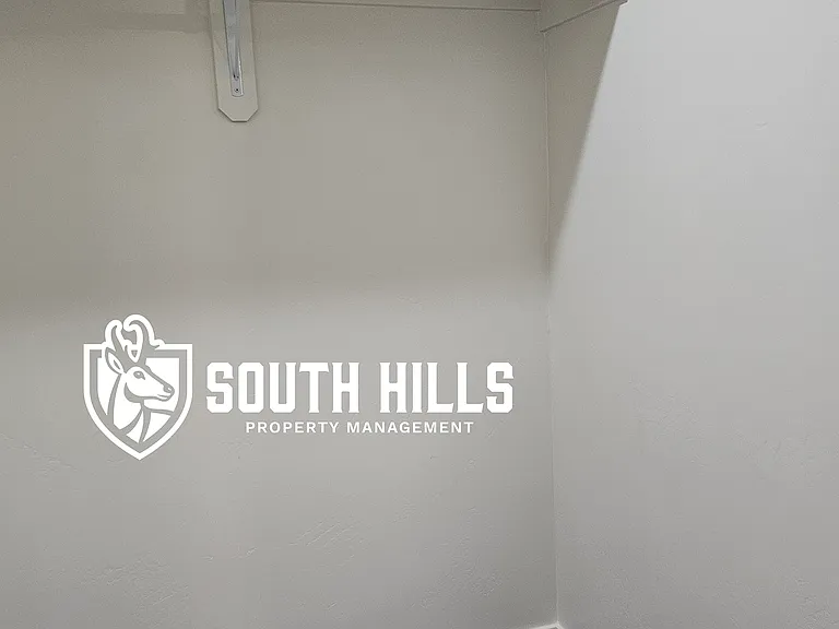 Summit Springs Townhomes — Photo 84