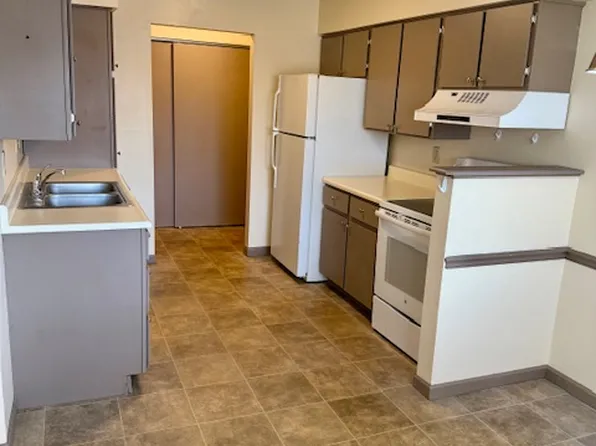 40 Providence Dr APT 61, Fairfield, OH 45014