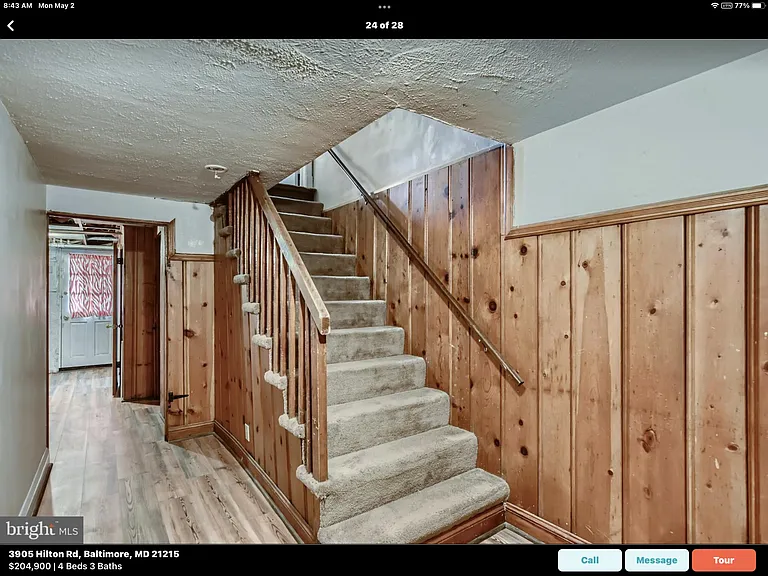 3905 Hilton Rd — Photo 18
