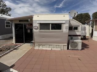 6649 E 32nd St #2, Yuma, AZ 85365