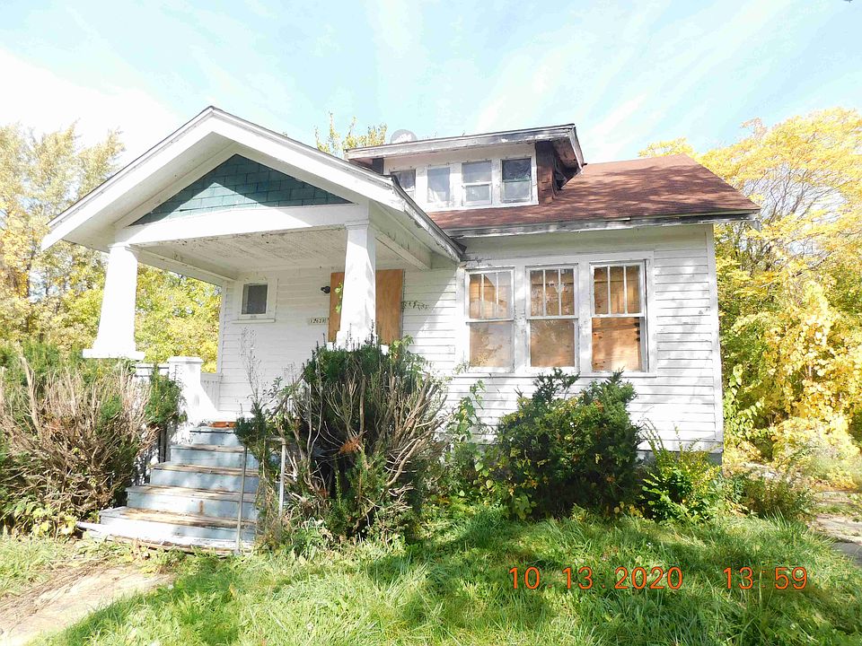 12628 Barlow