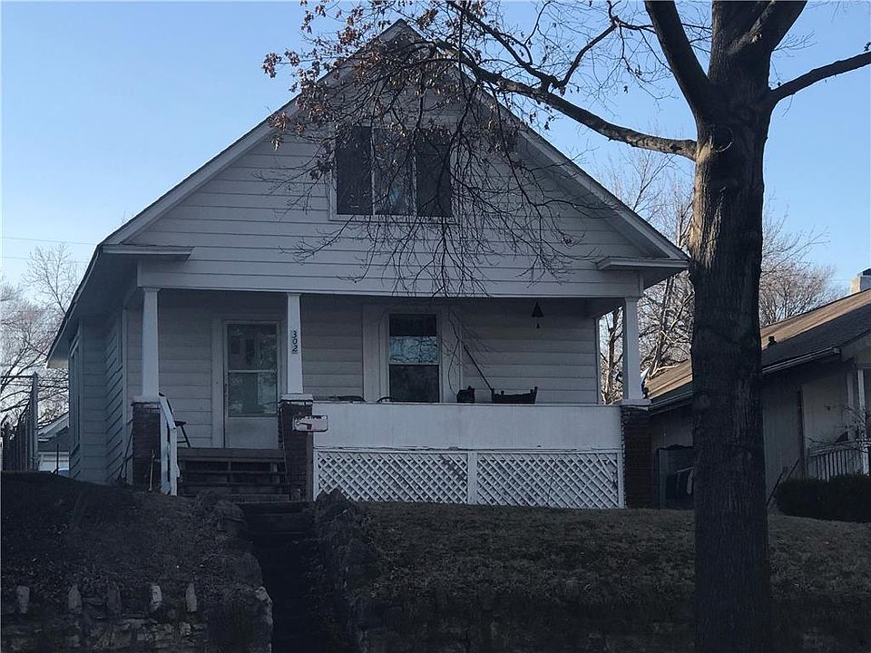 1st image of 302 Belmont Blvd