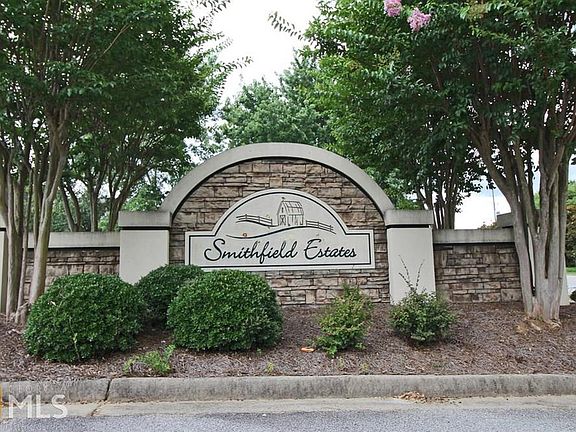 2nd image of 1403 New Holland Cir