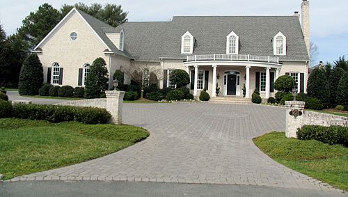 1st image of 9515 Carterwood Ct