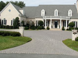 9515 Carterwood Ct, Henrico, VA 23229